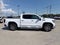 2023 GMC Sierra 1500 2WD Crew Cab Short Box SLT