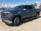 2024 GMC Sierra 1500 4WD Crew Cab Short Box SLT