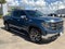 2024 GMC Sierra 1500 4WD Crew Cab Short Box SLT