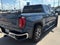 2024 GMC Sierra 1500 4WD Crew Cab Short Box SLT