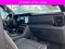 2023 GMC Sierra 1500 4WD Crew Cab Short Box AT4X
