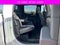 2023 GMC Sierra 1500 4WD Crew Cab Short Box AT4X