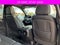 2023 GMC Sierra 1500 4WD Crew Cab Short Box AT4X