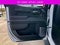2023 GMC Sierra 1500 4WD Crew Cab Short Box AT4X