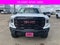 2023 GMC Sierra 1500 4WD Crew Cab Short Box AT4X