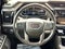2023 GMC Sierra 1500 4WD Crew Cab Short Box AT4X