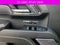 2023 GMC Sierra 1500 4WD Crew Cab Short Box AT4X