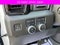 2023 GMC Sierra 1500 4WD Crew Cab Short Box AT4X