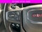 2023 GMC Sierra 1500 4WD Crew Cab Short Box AT4X