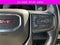 2023 GMC Sierra 1500 4WD Crew Cab Short Box AT4X