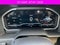 2023 GMC Sierra 1500 4WD Crew Cab Short Box AT4X