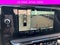 2023 GMC Sierra 1500 4WD Crew Cab Short Box AT4X