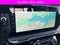 2023 GMC Sierra 1500 4WD Crew Cab Short Box AT4X