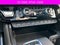2023 GMC Sierra 1500 4WD Crew Cab Short Box AT4X