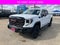 2023 GMC Sierra 1500 4WD Crew Cab Short Box AT4X
