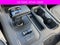 2023 GMC Sierra 1500 4WD Crew Cab Short Box AT4X