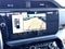 2023 GMC Sierra 1500 4WD Crew Cab Short Box AT4X