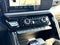 2023 GMC Sierra 1500 4WD Crew Cab Short Box AT4X