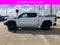 2023 GMC Sierra 1500 4WD Crew Cab Short Box AT4X