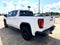 2023 GMC Sierra 1500 4WD Crew Cab Short Box AT4X