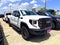 2023 GMC Sierra 1500 4WD Crew Cab Short Box AT4X