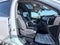 2024 GMC Sierra 1500 4WD Crew Cab Short Box Denali