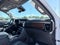 2024 GMC Sierra 1500 4WD Crew Cab Short Box Denali
