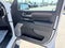 2024 GMC Sierra 1500 4WD Crew Cab Short Box Denali