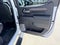 2024 GMC Sierra 1500 4WD Crew Cab Short Box Denali