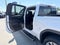 2024 GMC Sierra 1500 4WD Crew Cab Short Box Denali