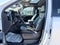 2024 GMC Sierra 1500 4WD Crew Cab Short Box Denali