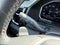 2024 GMC Sierra 1500 4WD Crew Cab Short Box Denali
