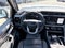 2024 GMC Sierra 1500 4WD Crew Cab Short Box Denali