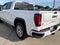 2024 GMC Sierra 1500 4WD Crew Cab Short Box Denali
