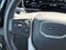 2024 GMC Sierra 1500 4WD Crew Cab Short Box Denali