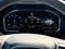 2024 GMC Sierra 1500 4WD Crew Cab Short Box Denali