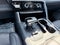 2024 GMC Sierra 1500 4WD Crew Cab Short Box Denali