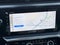 2024 GMC Sierra 1500 4WD Crew Cab Short Box Denali