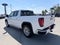 2024 GMC Sierra 1500 4WD Crew Cab Short Box Denali