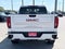 2024 GMC Sierra 1500 4WD Crew Cab Short Box Denali