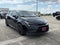 2024 Toyota Corolla Nightshade Edition
