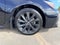 2024 Toyota Corolla Nightshade Edition