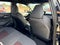 2024 Toyota Corolla Nightshade Edition