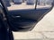 2024 Toyota Corolla Nightshade Edition