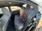 2024 Toyota Corolla Nightshade Edition