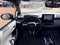 2024 Toyota Corolla Nightshade Edition