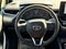 2024 Toyota Corolla Nightshade Edition