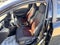 2024 Toyota Corolla Nightshade Edition