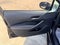 2024 Toyota Corolla Nightshade Edition