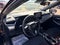 2024 Toyota Corolla Nightshade Edition